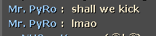 1758339430227.png