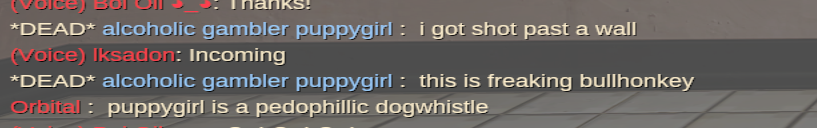 1758341893593.png