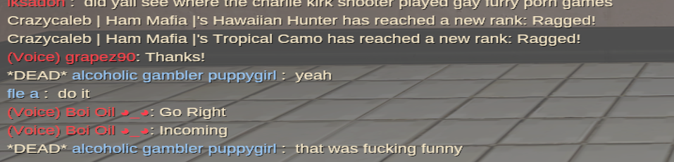 1758342607348.png