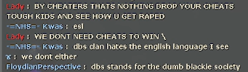 1758427525607.png