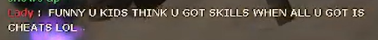 1758427787408.png