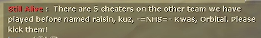 1758428598594.png