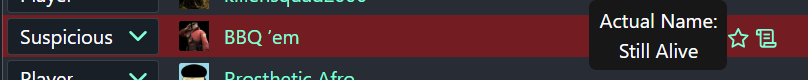 1758428616502.png