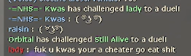 1758429145668.png