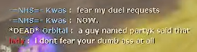 1758429221840.png