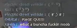 1758429308284.png