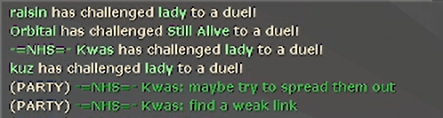 1758429759917.png