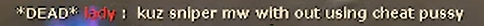 1758429825730.png