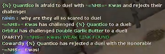 1758429856895.png