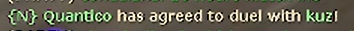 1758430007951.png