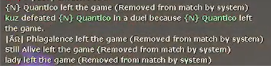 1758430021294.png