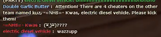1758430837228.png