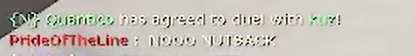 1758430869499.png