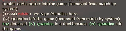 1758431454776.png
