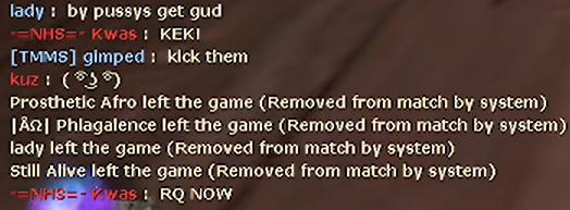 1758431510005.png