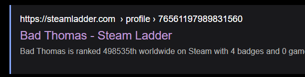 1758432681641.png