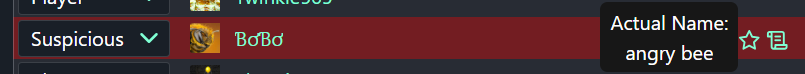 1758590469752.png