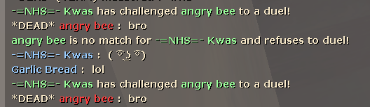 1758590531368.png