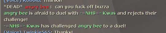 1758590539537.png
