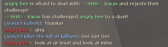 1758590551343.png