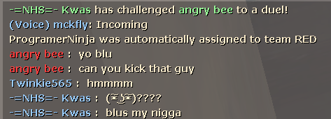 1758590565046.png