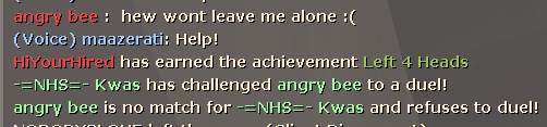 1758590613408.png