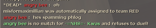1758590622238.png