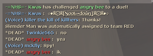 1758590651144.png