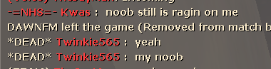 1758590673801.png