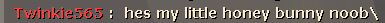 1758590681940.png