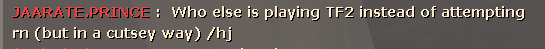 1758590736692.png