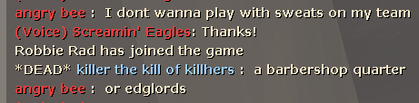 1758590829001.png