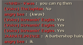 1758590837630.png