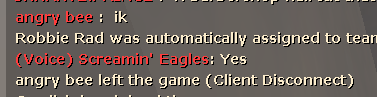 1758590851778.png