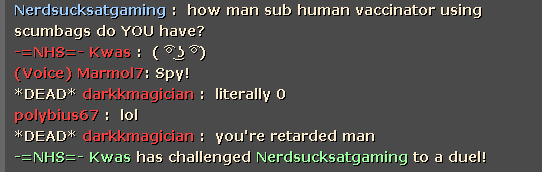1758759215425.png