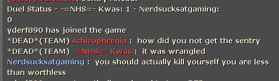 1758759249000.png