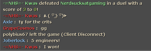 1758759312725.png