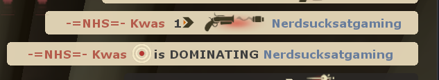 1758759340384.png