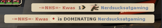 1758759345196.png