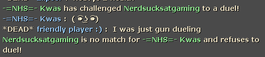 1758767864622.png