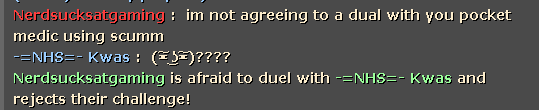 1758767879112.png