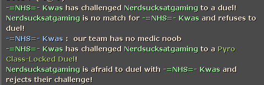 1758767886526.png