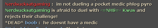 1758767900344.png