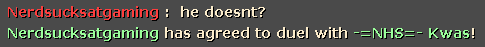 1758767907366.png