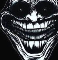 1758767918493.png