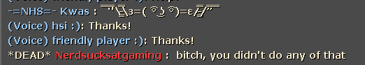 1758767933282.png