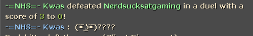 1758767949595.png