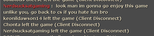 1758767959921.png