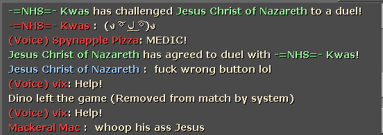 1758930867057.png