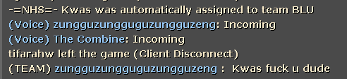 1759037682713.png
